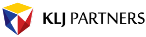 KLJ PARTNERS