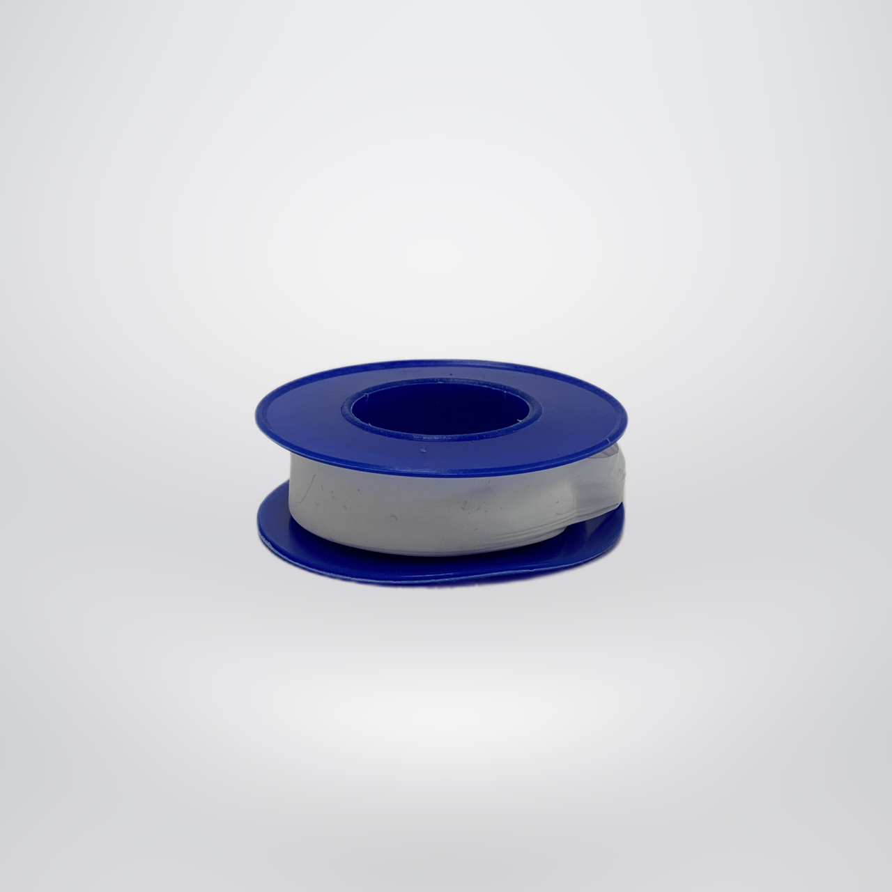 White Tape KLJ PARTNERS